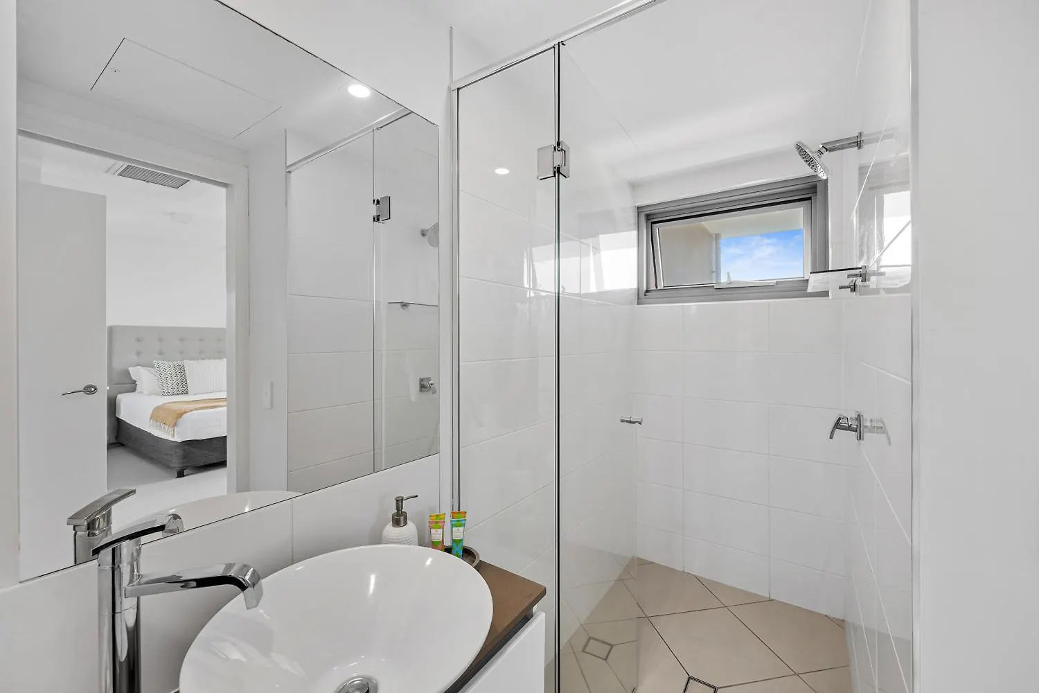 Nova Mooloolaba Beach Apartments