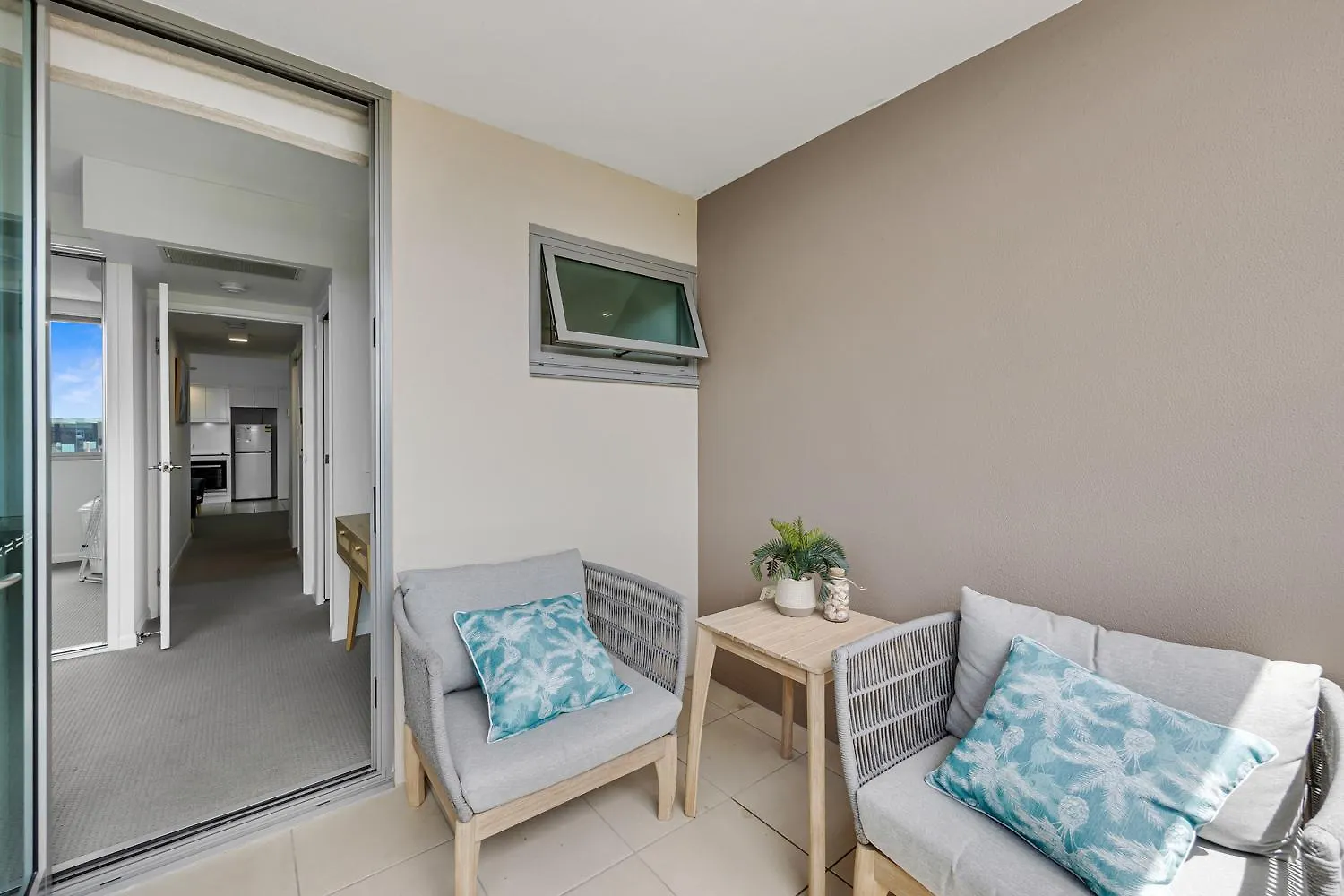 Nova Mooloolaba Beach Apartments 0*,  Australia