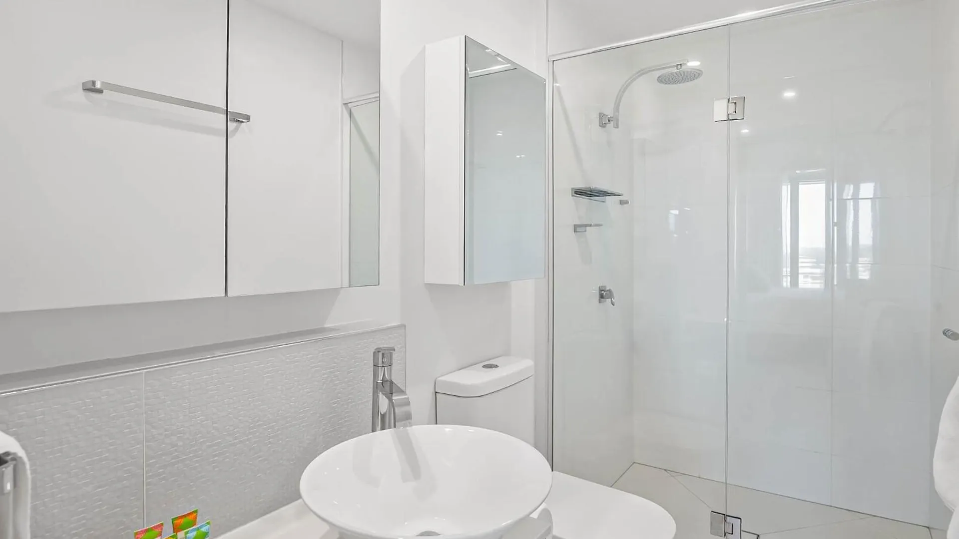 Nova Mooloolaba Beach Apartments