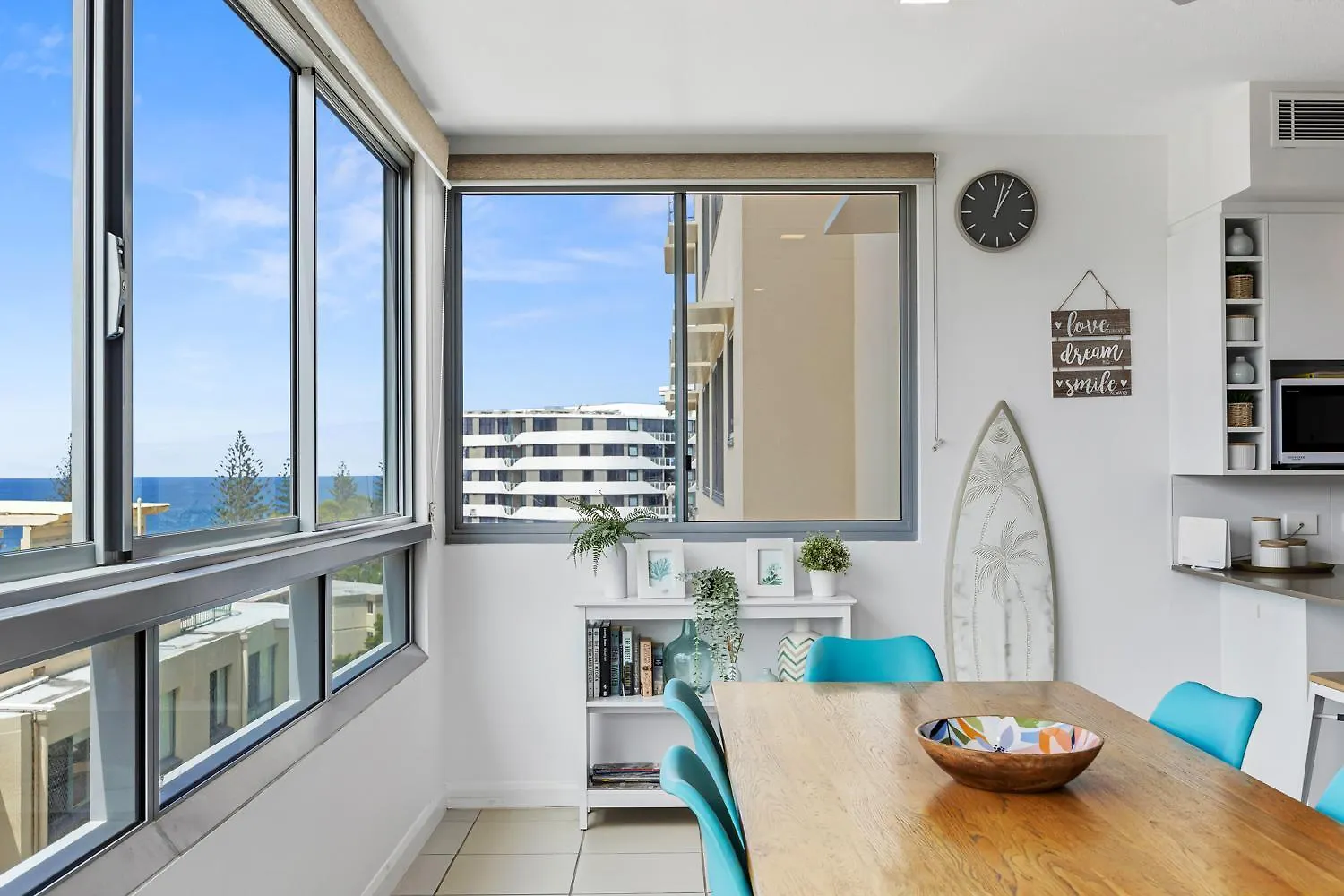 Nova Mooloolaba Beach Apartments