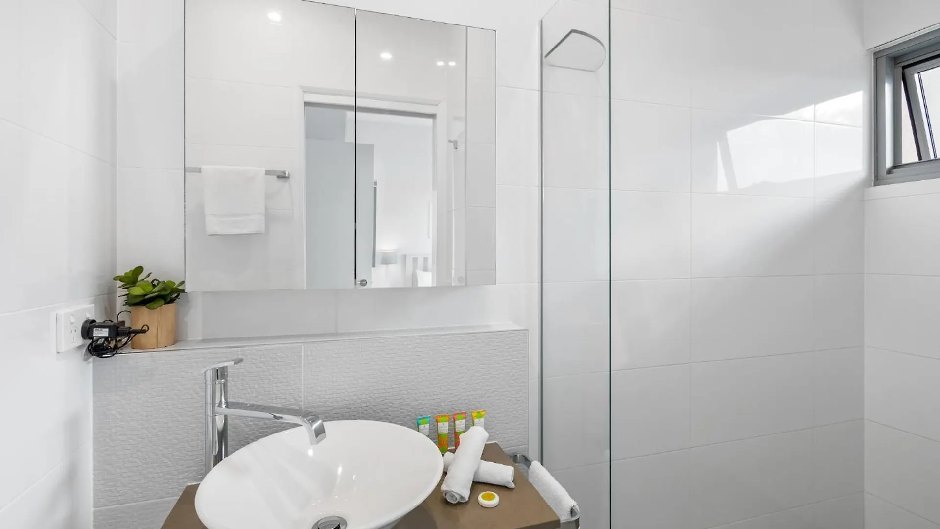 Nova Mooloolaba Beach Apartments Australia